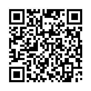 忙着将抱住皇甫耀阳的两只胳膊收了回来二维码生成