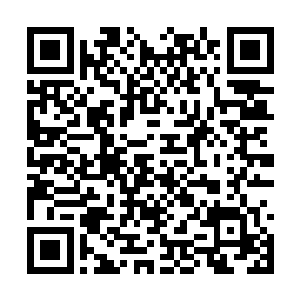 忙着物色一个不错的联合导演的高兹曼不得不停住二维码生成