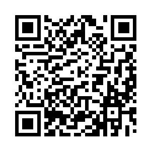 忙着联系邀请他的导师周新平国医大师二维码生成