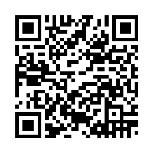 忙碌一生几乎就是在为专利而工作二维码生成