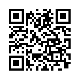 忙碌了差不多半个小时的时间二维码生成