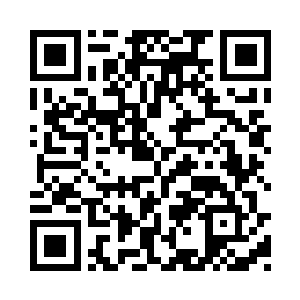 忙碌的气息倒是冲淡了不少族人的戾气和伤悲二维码生成
