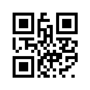 忙笑二维码生成