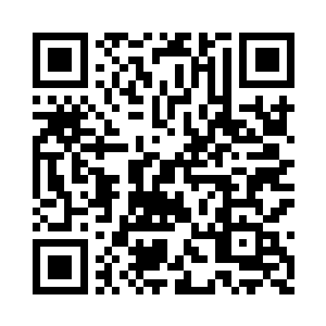 忙让丫头过来找正在和二夫人说话的顾锦朝二维码生成