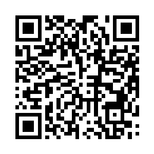 忙让人喊金烈堂里制造药鼎的炼金术师出来二维码生成