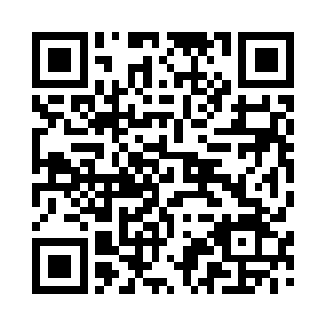 忙让辛妈妈跟几个丫鬟去阻止颜嬷嬷二维码生成