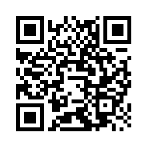 忙轻张贝齿咬住了马纵横的肩膀二维码生成