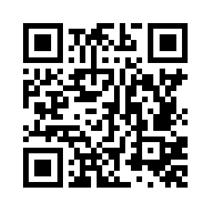 忙轻轻地拍了一下白振东的肩膀二维码生成