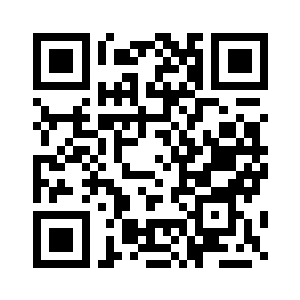 忙问陶商会面结果如何二维码生成