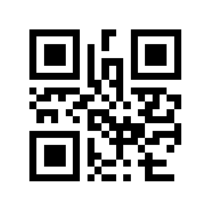 忙音二维码生成