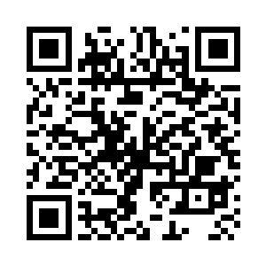 忙飞奔过来帮他拖着卓凡涛的尸体二维码生成