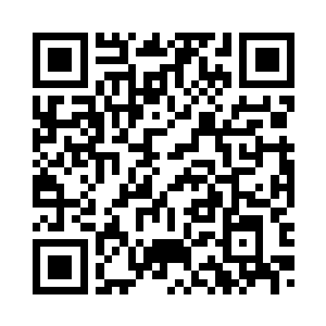 忠义侯府的事都传开了你知不知道二维码生成