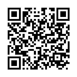 忠义谱第二页上便出现了黑河两个大字二维码生成