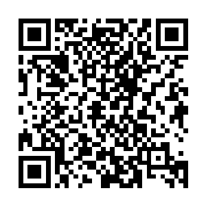 忠于我们海盗团人作为我们骷髅海盗团统治地球的管理人员二维码生成