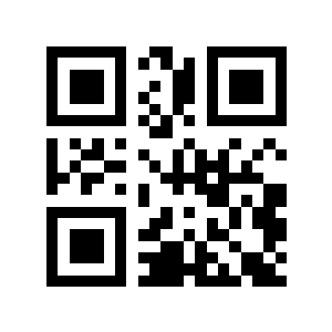 忠儿二维码生成