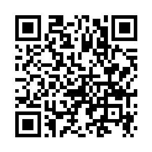 忠勇侯府的小姐就是这般不知礼数的吗二维码生成