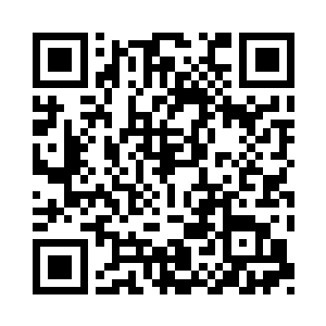 忠勇侯府的芳华小姐夜逛翠红楼的轻水楼二维码生成