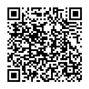 忠勇侯府的财富和奢华是积累了几百年谢氏无数代嫡系子息艰难支撑的心血二维码生成