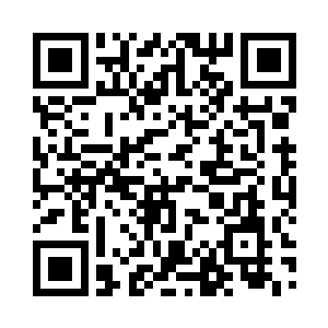 忠勇侯府的马车在街上一晃就晃眼得很二维码生成