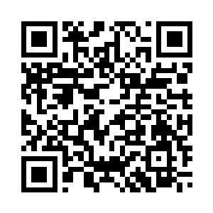 忠勇侯府老侯爷带着北齐王后谢凤二维码生成