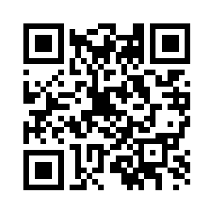 忠勇侯站在门口看着二人二维码生成