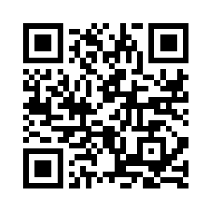 忠勇侯端起酒杯与他碰杯二维码生成