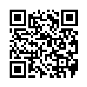 忠勇侯过世他不全心全意办丧事二维码生成