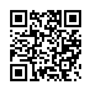 忠叔带着白素仙和张铁二维码生成