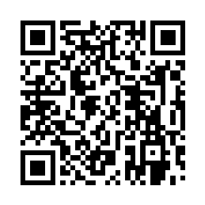 忠叔的眼睛一下子就落在了张铁的身上二维码生成