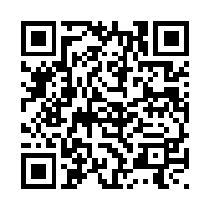 忠实完成了家族交给她的所有任务二维码生成