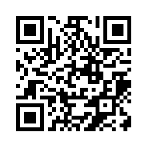 忠心地保护张家主子们的护卫二维码生成