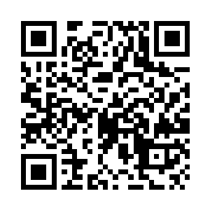 忠心秦元帅可不代表忠心云擎跟她二维码生成