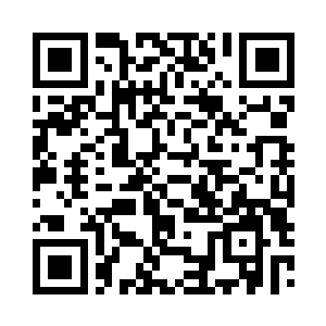 忠心耿耿地为这个家做一辈子佣人就够了……二维码生成