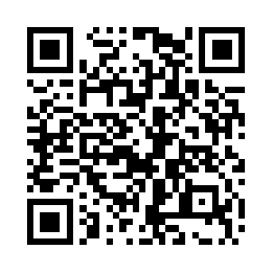 忠心耿耿地监控着方圆百里之内的整片空域二维码生成