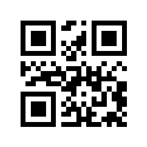 忠志二维码生成