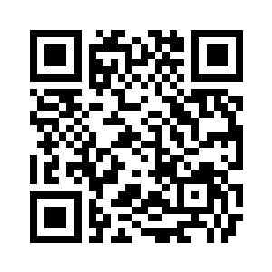 忠烈祠大体上已经基本完成了二维码生成