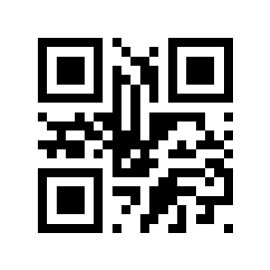 忠福二维码生成