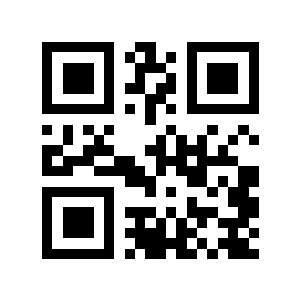 忠者二维码生成