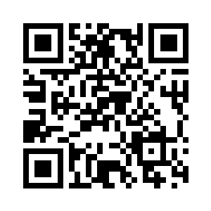 忠臣觉得自己终于可以一展宏图二维码生成