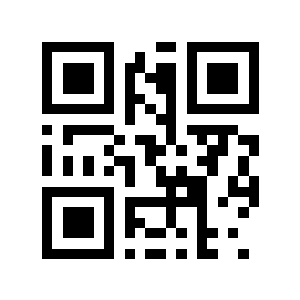 忠言二维码生成