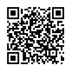 忠诚于父亲和我的那些护卫纷纷被他们杀死二维码生成