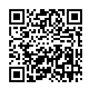 忠诚伯等府的诰命均回帖告知一定会到二维码生成