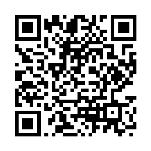 忠诚只是因为背叛的筹码不够而已二维码生成