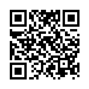 忠诚只有在宗门和家族中才有二维码生成