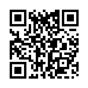 忠诚度还有这样的窍门在里边二维码生成