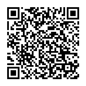 忠诚的兽人们绝不能让把他们救出生天的领主大人受到任何的威胁二维码生成