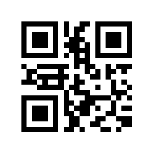 忤逆二维码生成