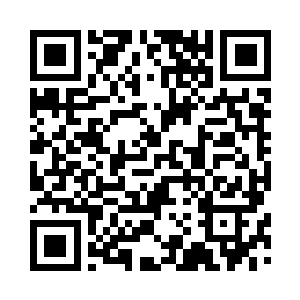 忧心忡忡的她在国外一分钟都是煎熬二维码生成