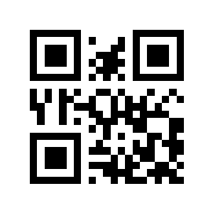 忧忧二维码生成