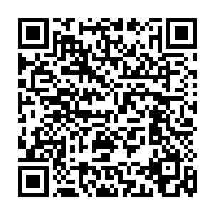 忧愁地想这样的一位夫君真的是没耶律祁实用啊……这位连路都会自己铺……二维码生成